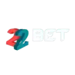 22bet Casino