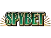 SpyBet Casino