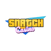 Snatch Casino