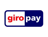 Giropay