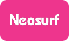 Neosurf