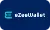 eZeeWallet