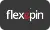 Flexepin