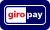 Giropay