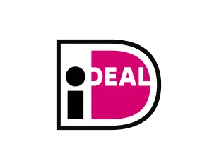 iDEAL