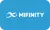 MiFinity