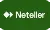 Neteller