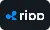 Ripple