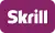 Skrill