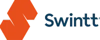 Swintt