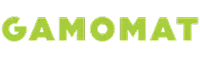 Gamomat