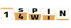 1spin4win