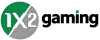 1x2gaming