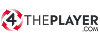 4ThePlayer
