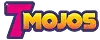 7Mojos