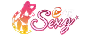 AE Sexy