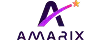 Amarix