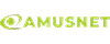 Amusnet