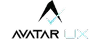 AvatarUX