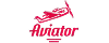 Aviator