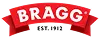 BRAGG