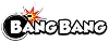BangBangGames