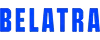 Belatra
