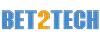 Bet2Tech