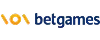 BetGames
