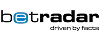 Betradar