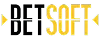 Betsoft