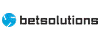 Betsolutions