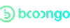 Booongo