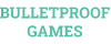 Bulletproof