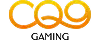 CQ9Casino