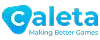Caleta