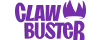 Clawbuster