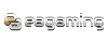 EAGaming