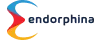 Endorphina