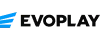 Evoplay