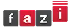 Fazi