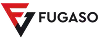 Fugaso