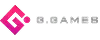 G.Games