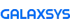 Galaxsys