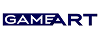 GameArt