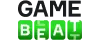 Gamebeat