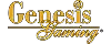 Genesis