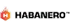 Habanero