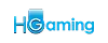 HoGaming