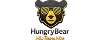 HungryBear